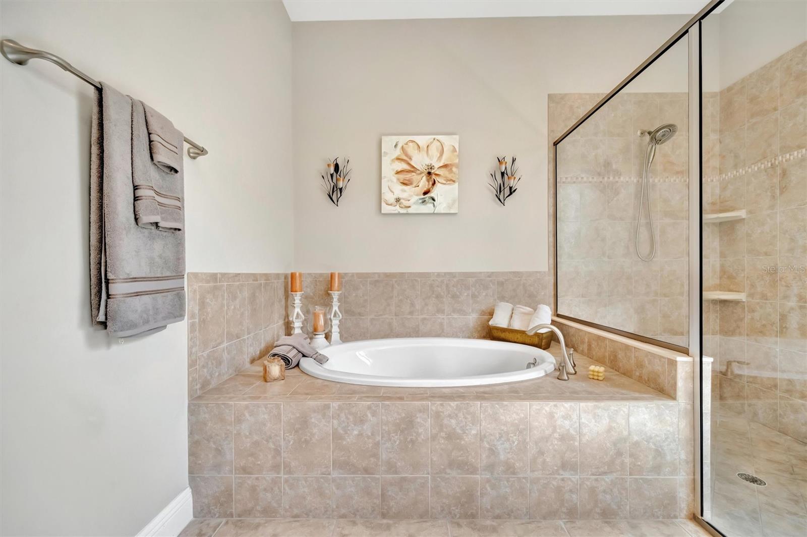 1022 KESTREL CT, BRADENTON, FL, 34208