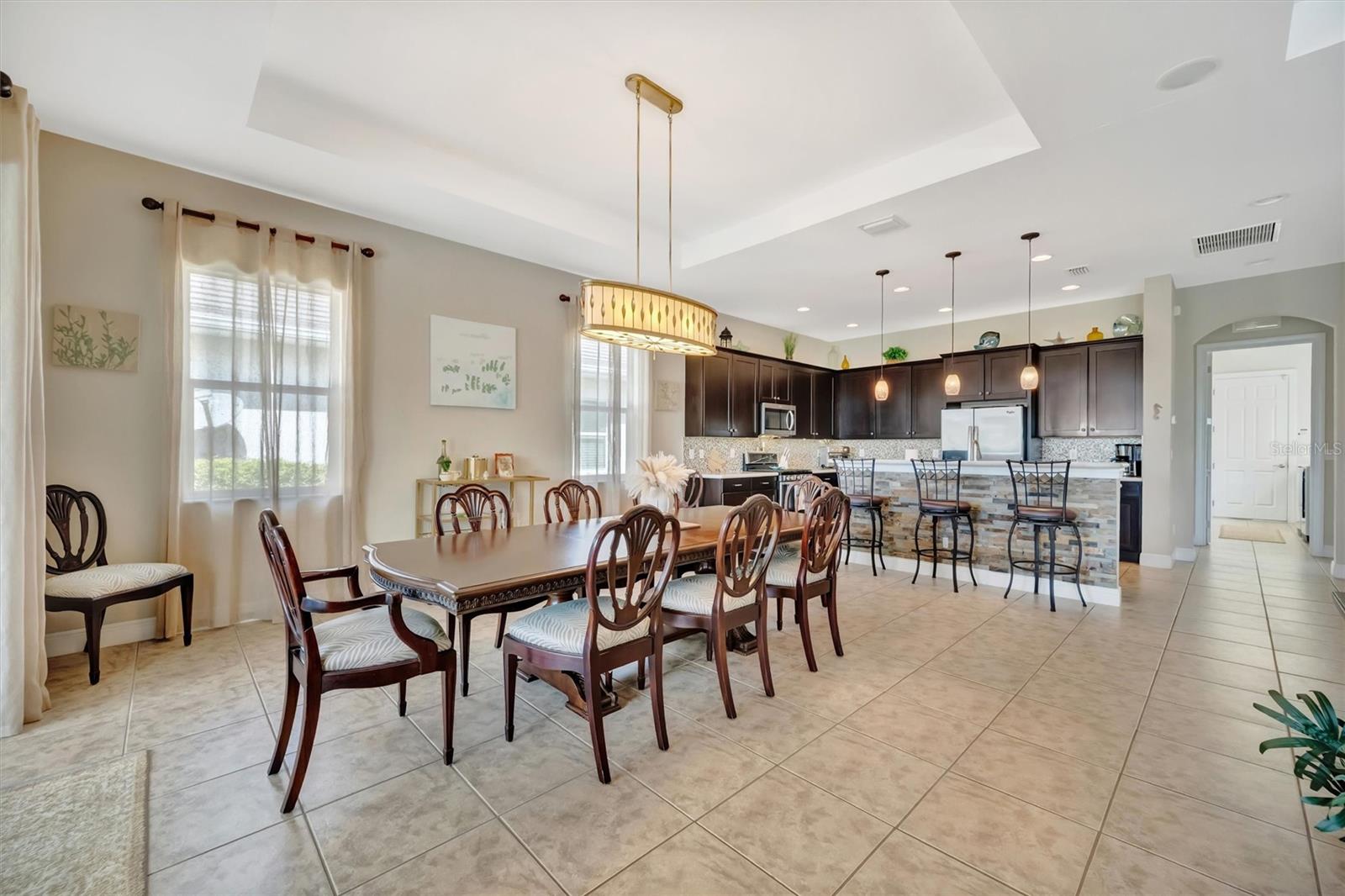 1022 KESTREL CT, BRADENTON, FL, 34208