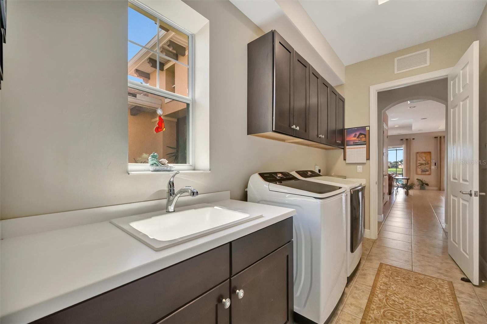 1022 KESTREL CT, BRADENTON, FL, 34208