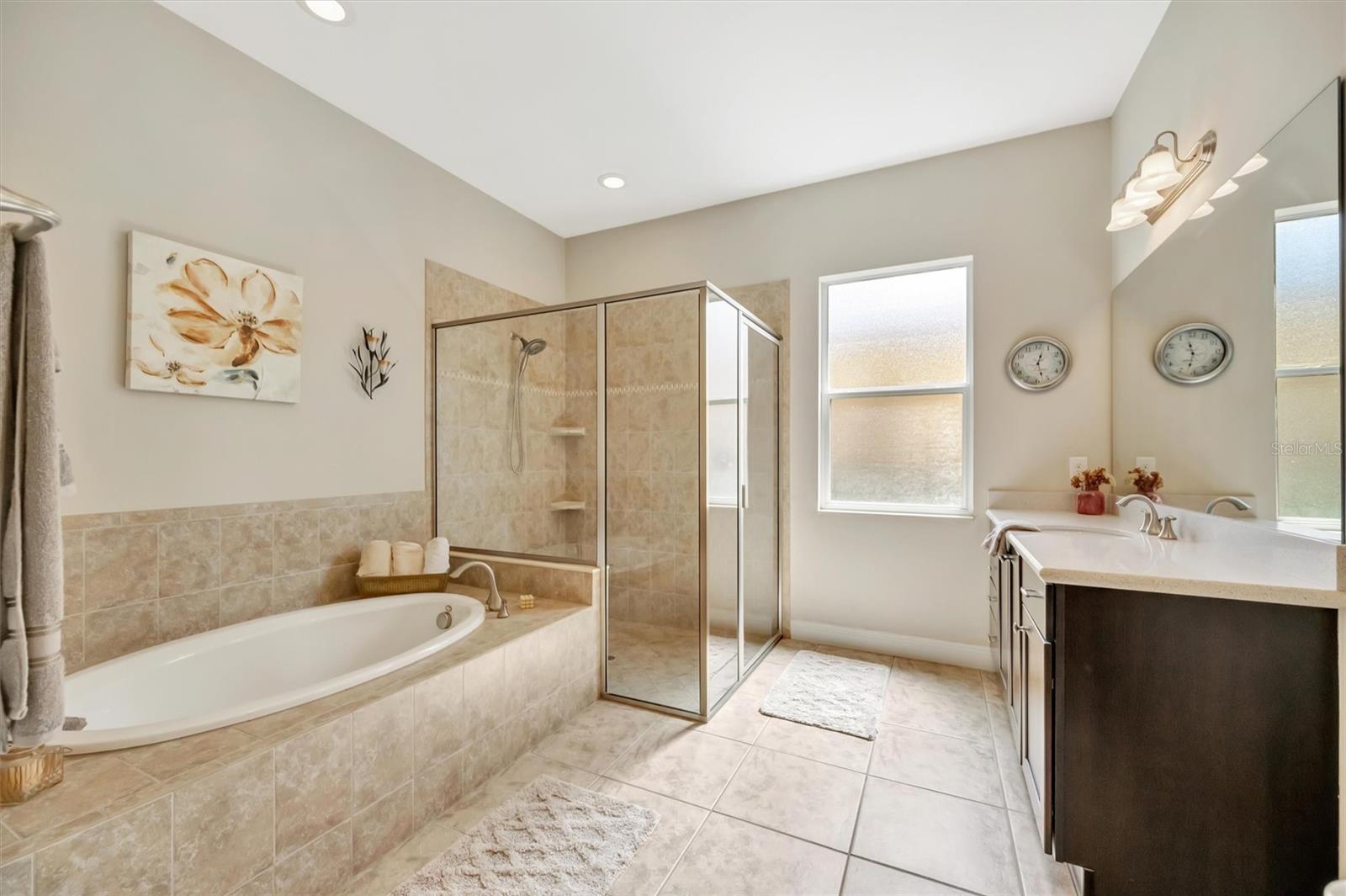 1022 KESTREL CT, BRADENTON, FL, 34208