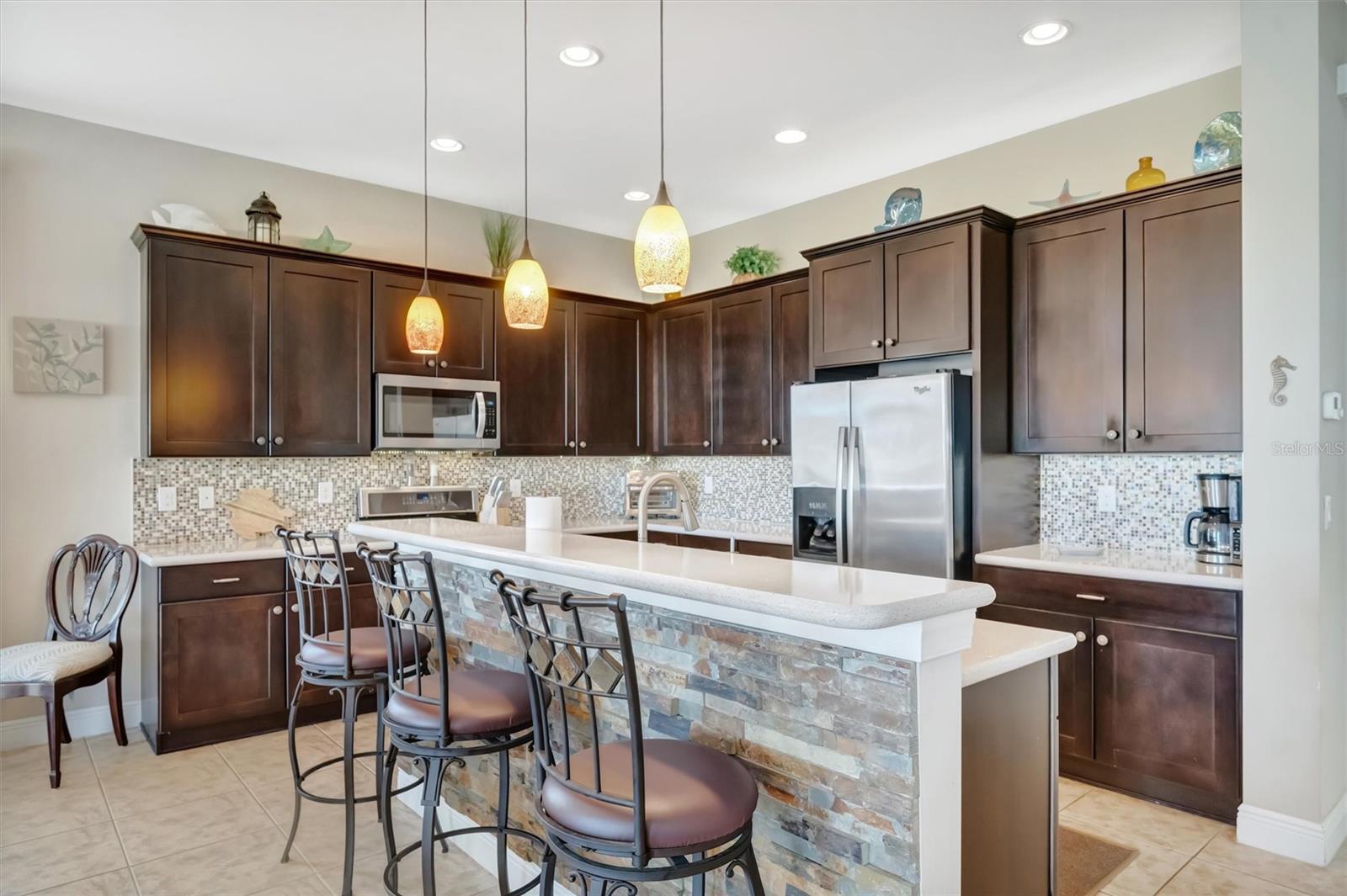 1022 KESTREL CT, BRADENTON, FL, 34208