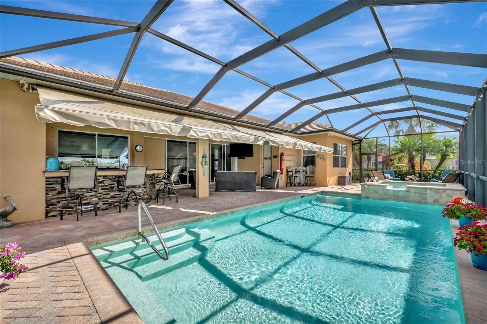 1022 KESTREL CT, BRADENTON, FL, 34208