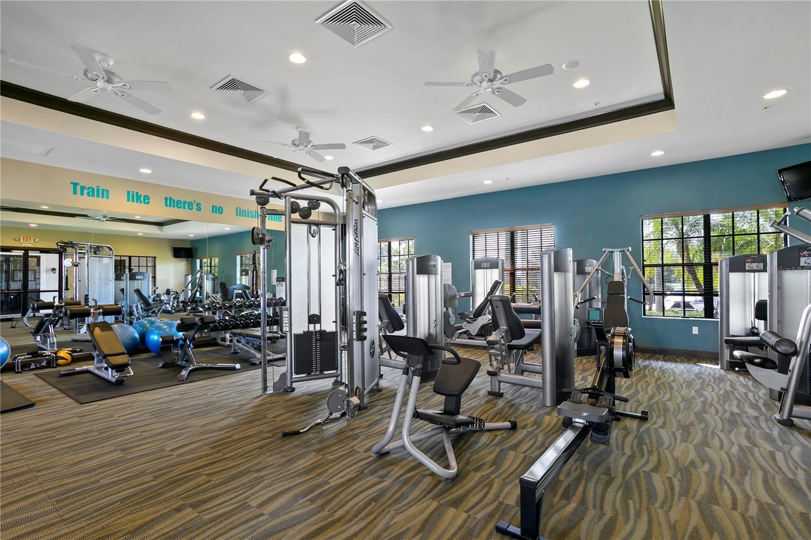 1022 KESTREL CT, BRADENTON, FL, 34208