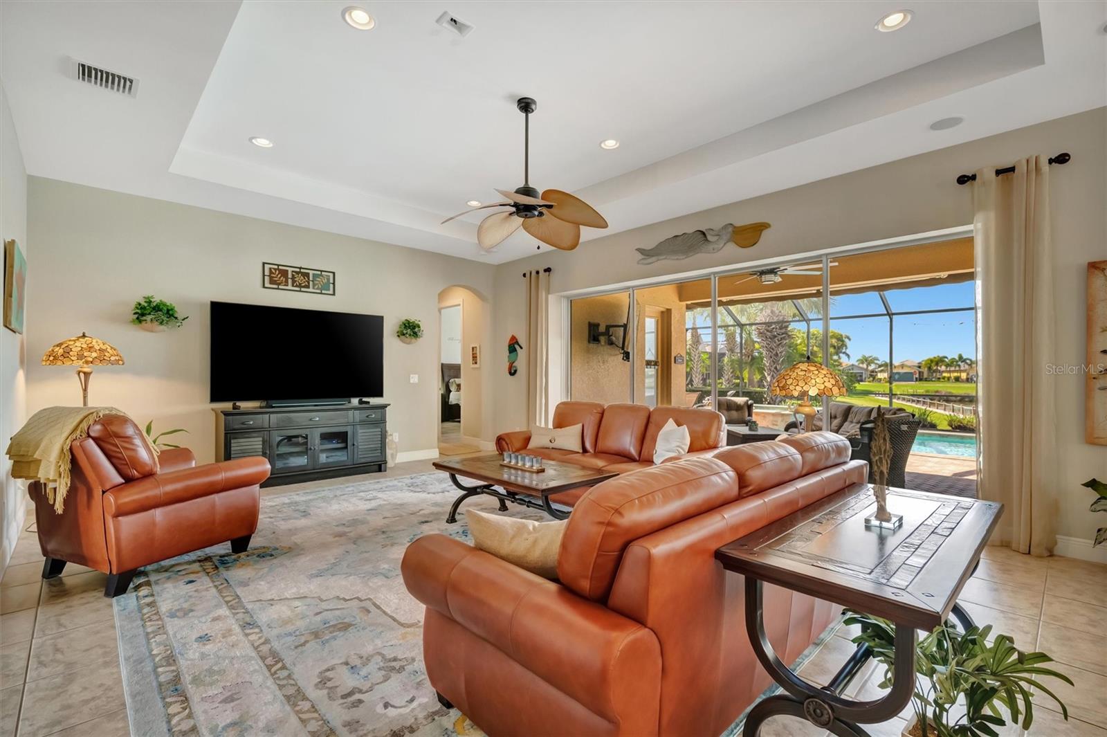 1022 KESTREL CT, BRADENTON, FL, 34208