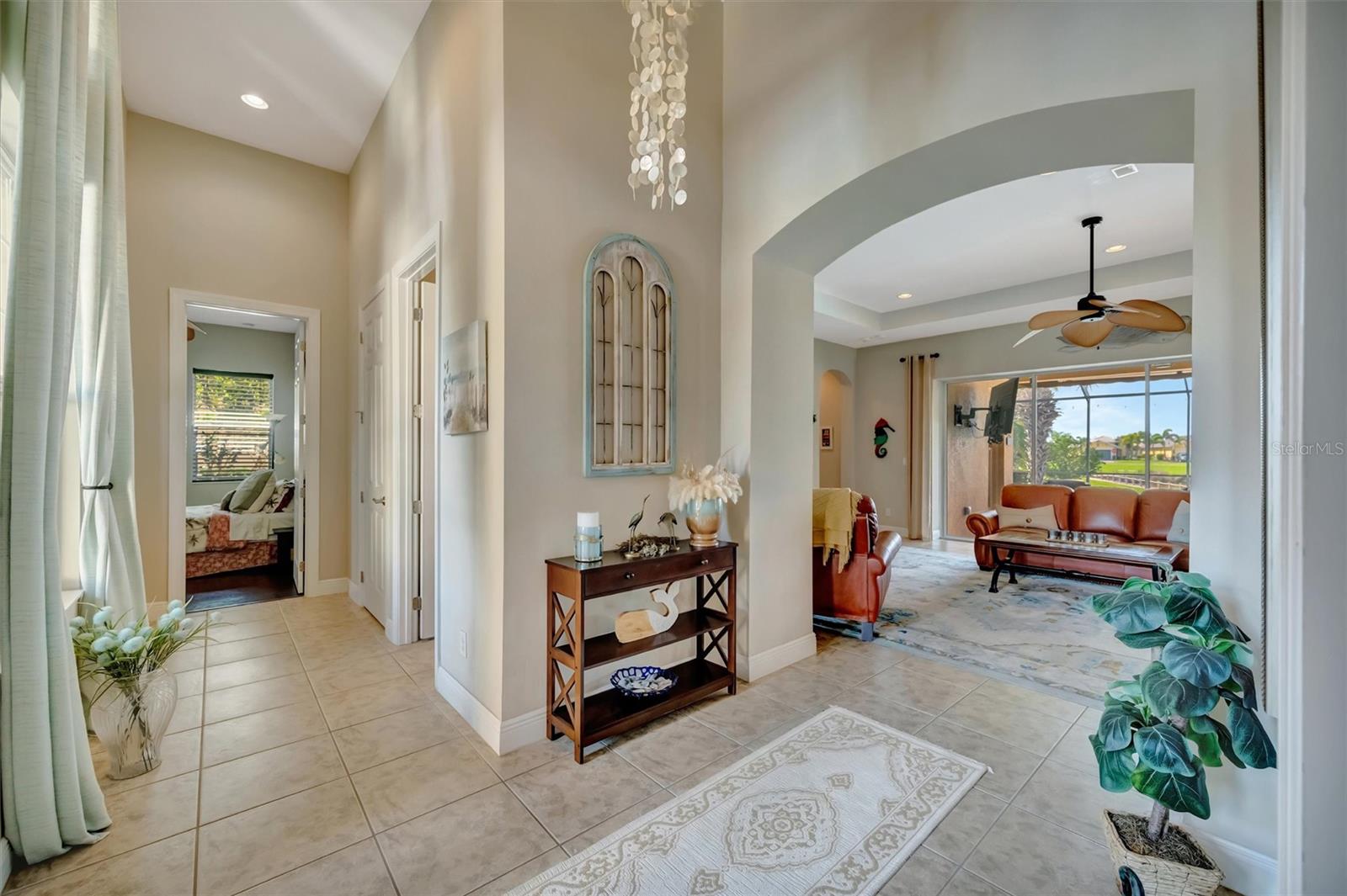 1022 KESTREL CT, BRADENTON, FL, 34208