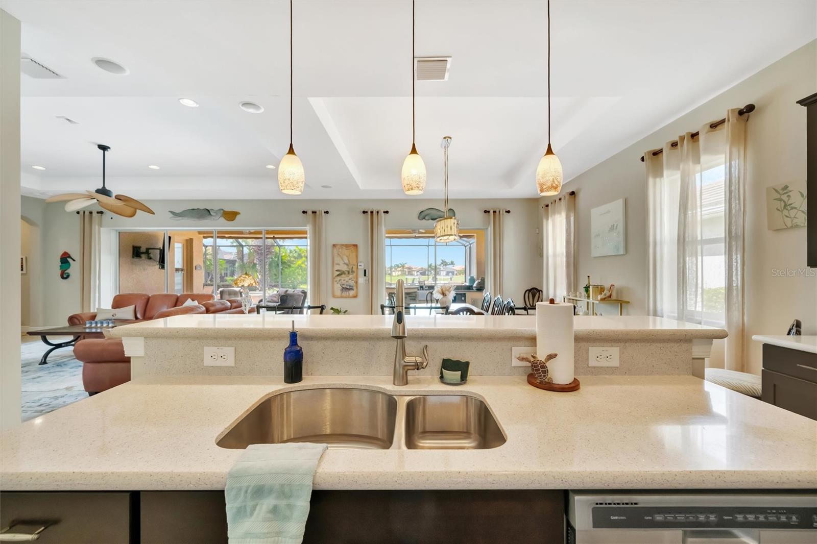 1022 KESTREL CT, BRADENTON, FL, 34208