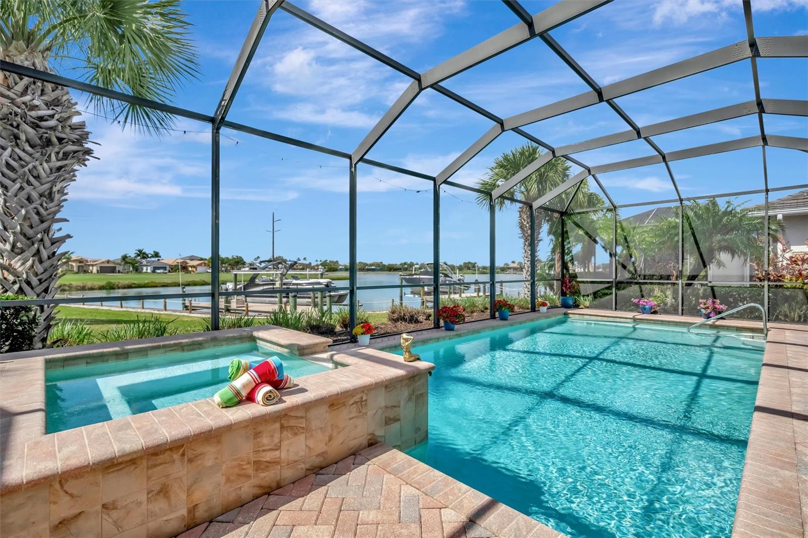 1022 KESTREL CT, BRADENTON, FL, 34208