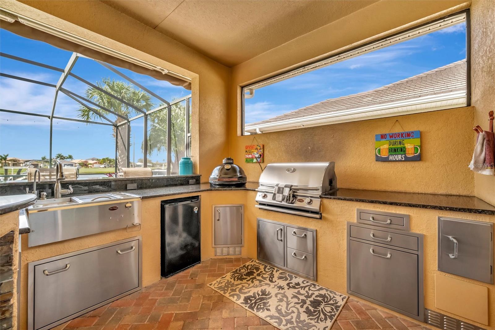 1022 KESTREL CT, BRADENTON, FL, 34208