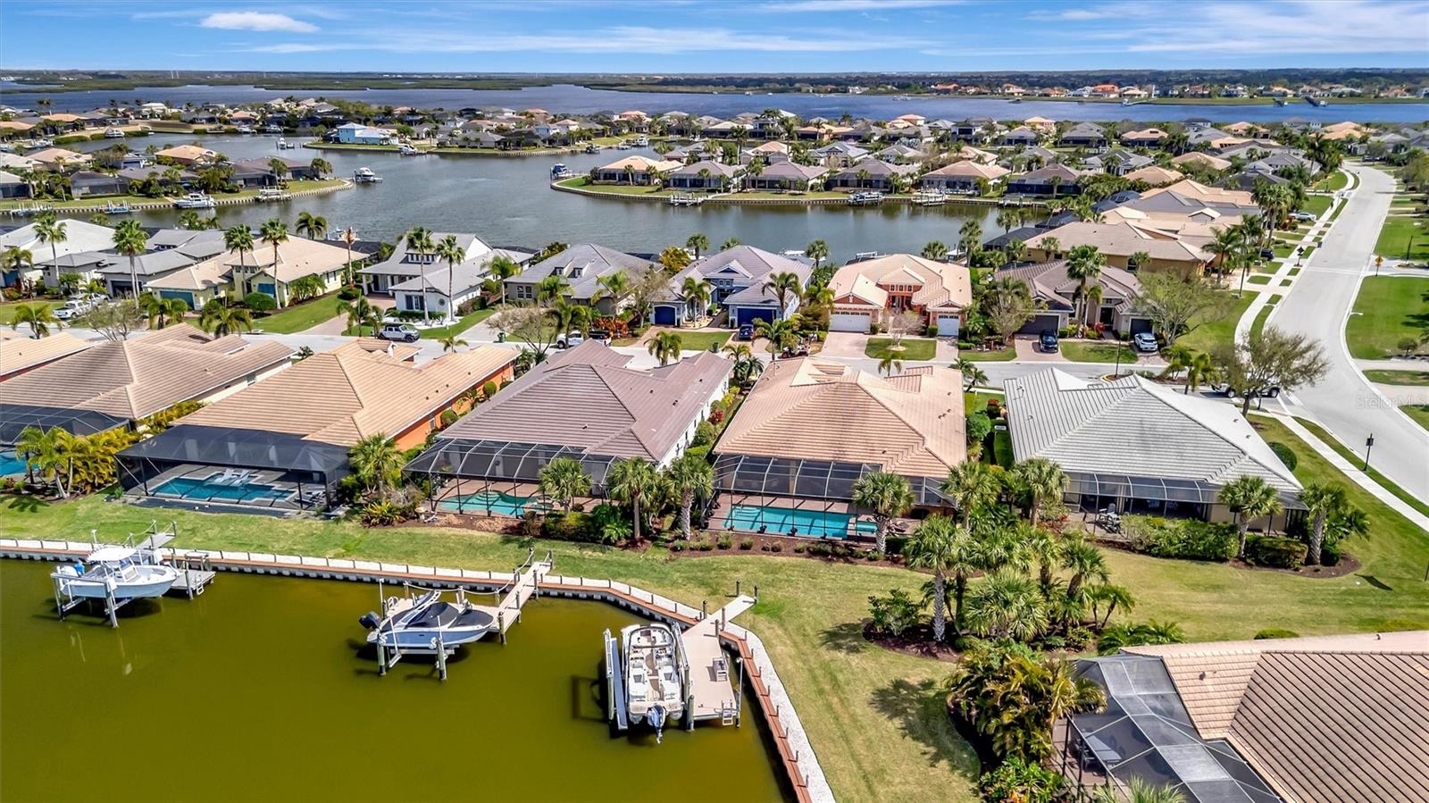 1022 KESTREL CT, BRADENTON, FL, 34208