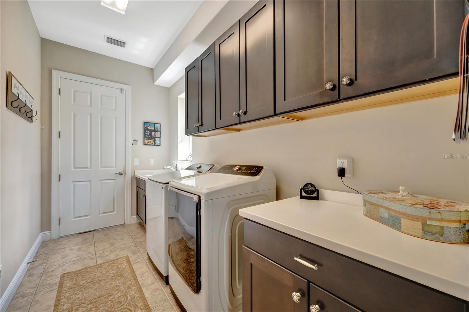 1022 KESTREL CT, BRADENTON, FL, 34208