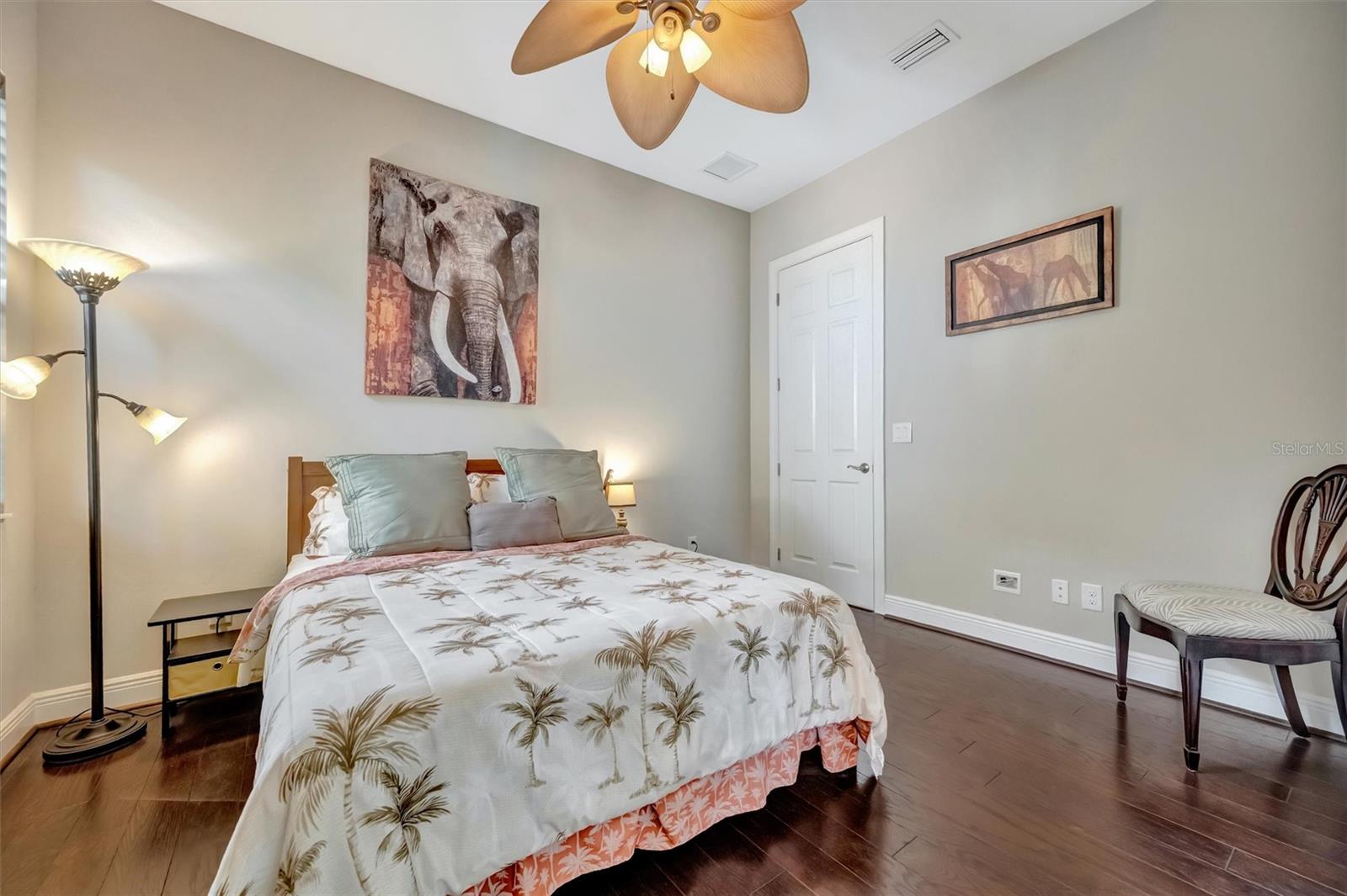 1022 KESTREL CT, BRADENTON, FL, 34208