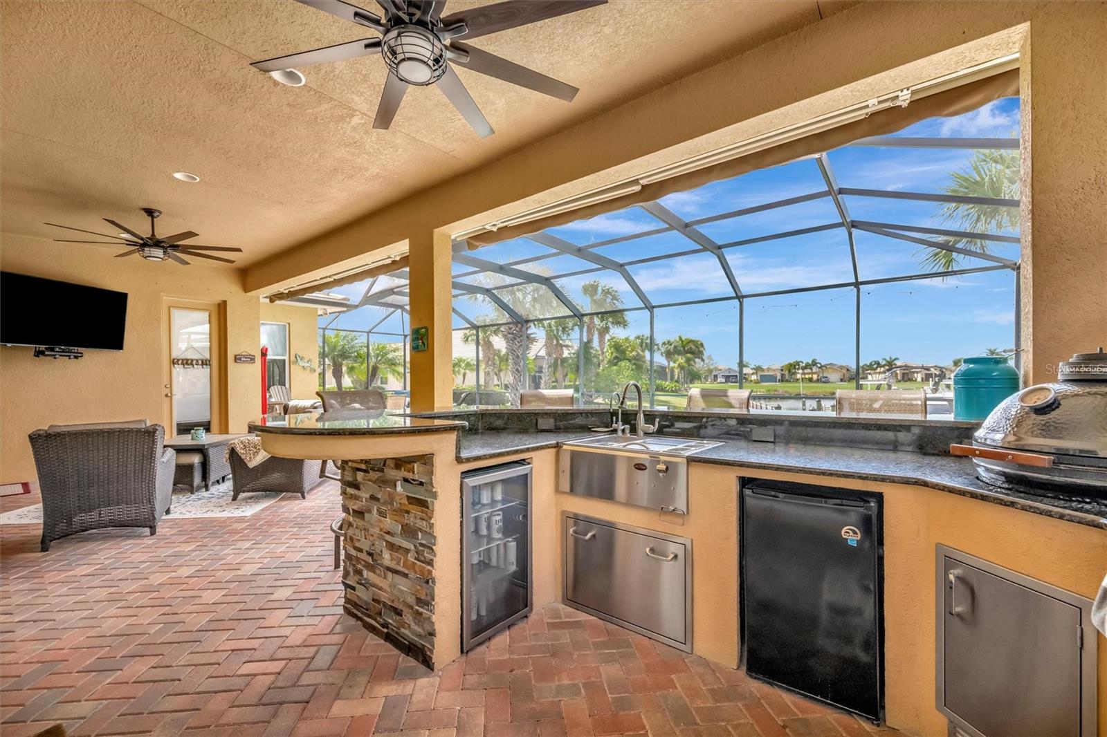 1022 KESTREL CT, BRADENTON, FL, 34208