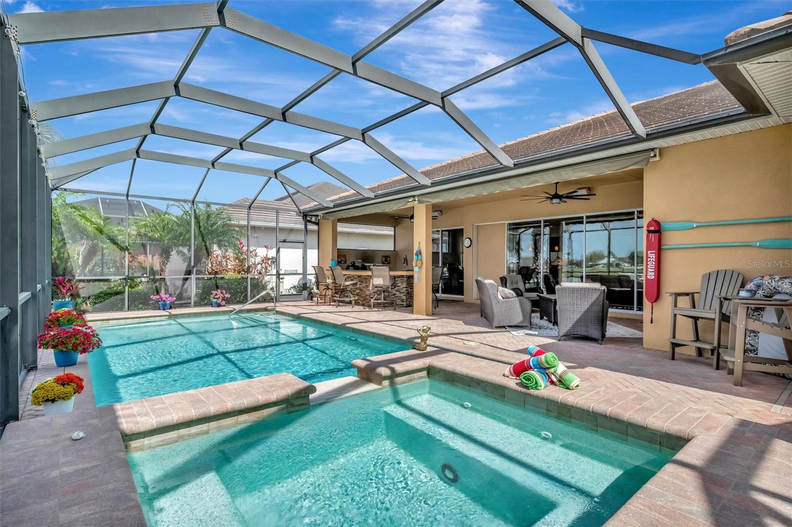 1022 KESTREL CT, BRADENTON, FL, 34208