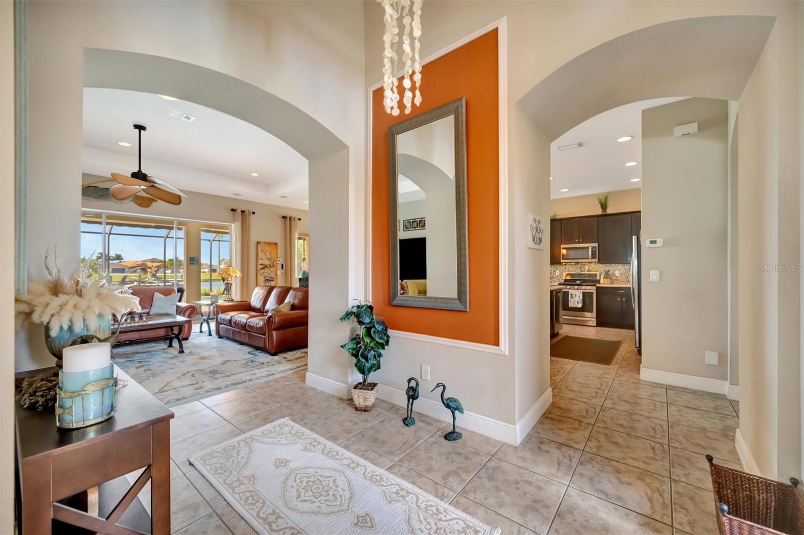 1022 KESTREL CT, BRADENTON, FL, 34208