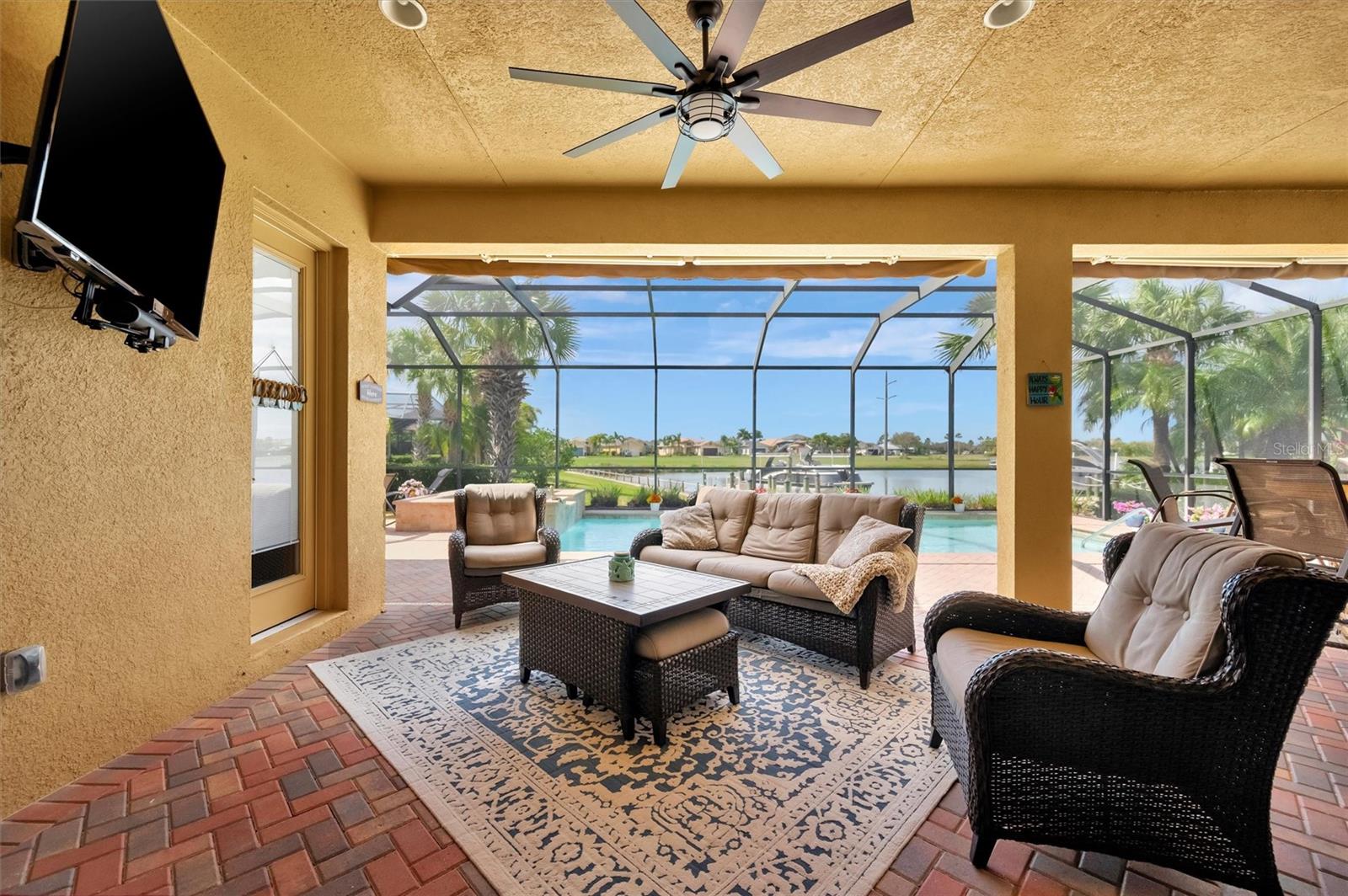 1022 KESTREL CT, BRADENTON, FL, 34208