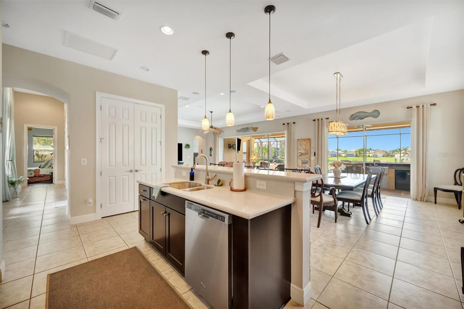 1022 KESTREL CT, BRADENTON, FL, 34208