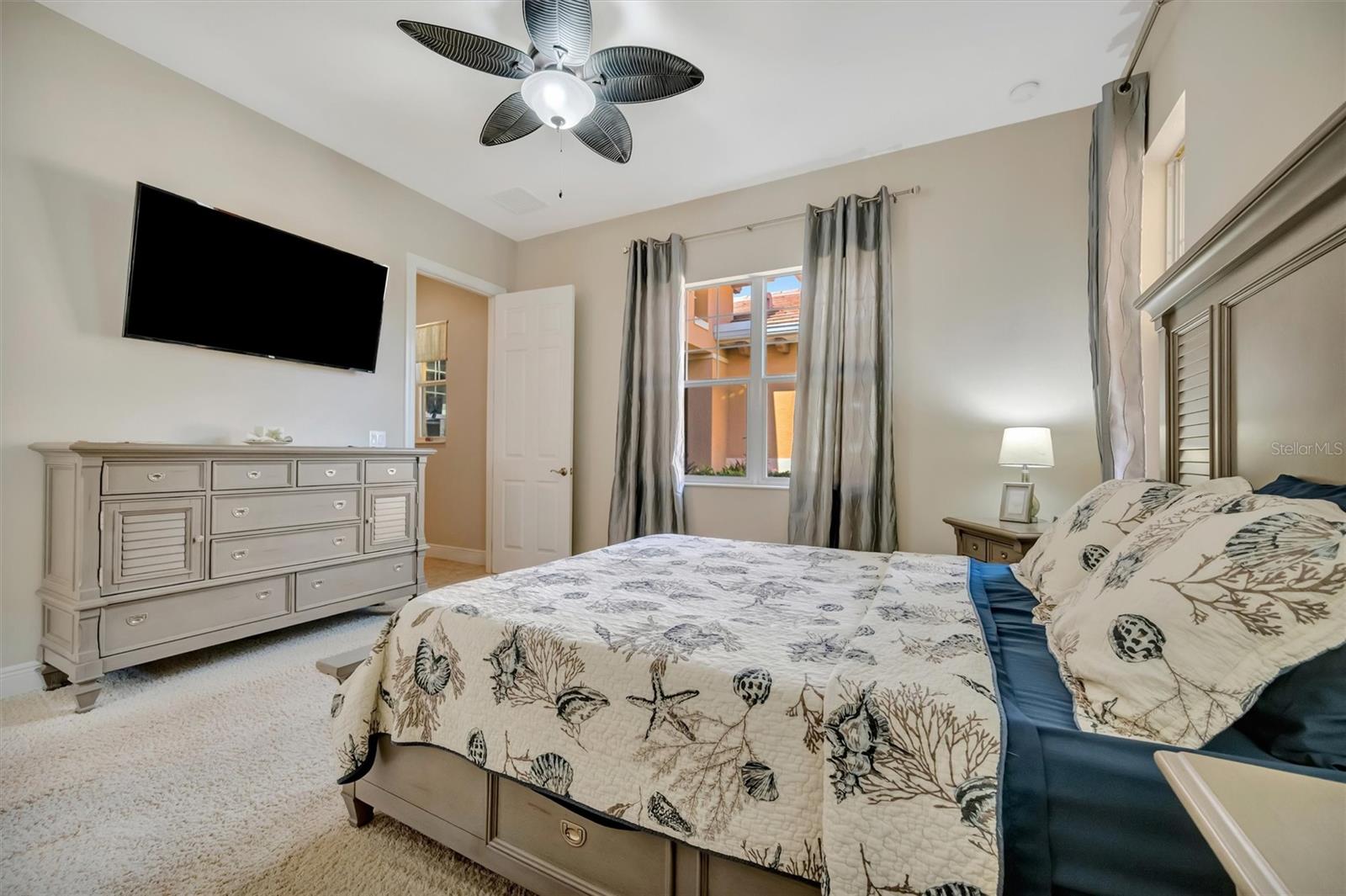 1022 KESTREL CT, BRADENTON, FL, 34208