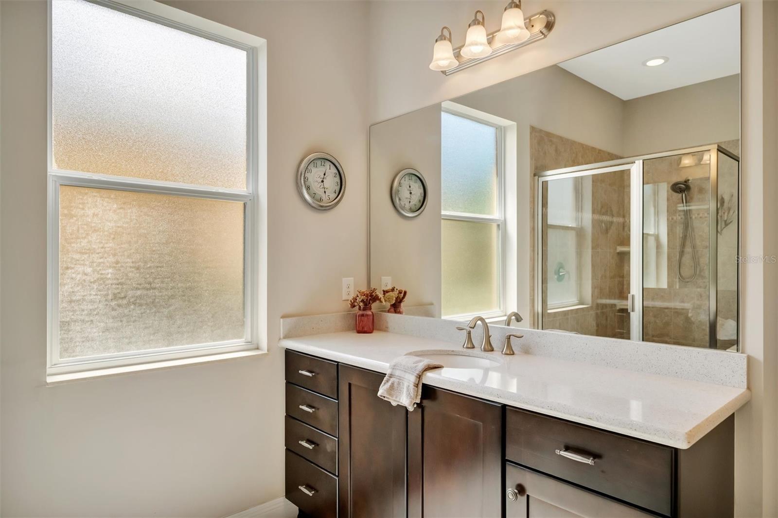 1022 KESTREL CT, BRADENTON, FL, 34208