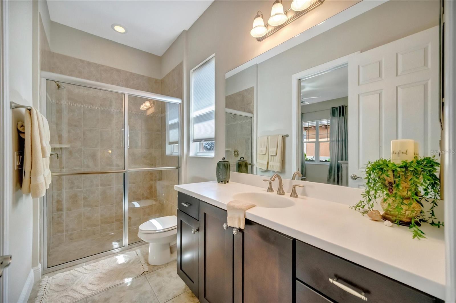 1022 KESTREL CT, BRADENTON, FL, 34208