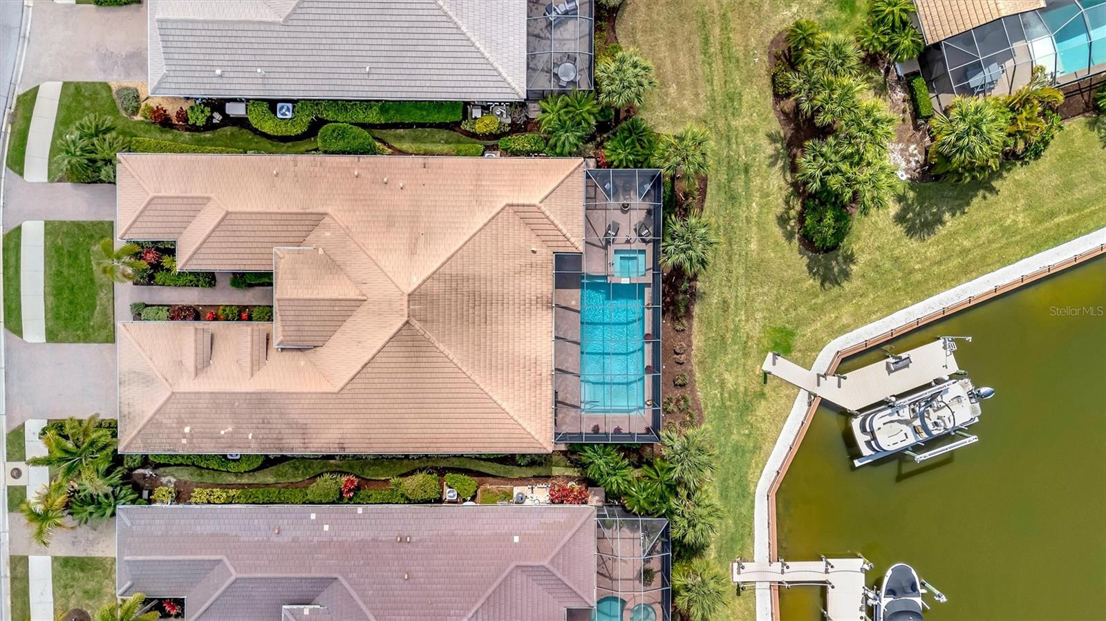 1022 KESTREL CT, BRADENTON, FL, 34208