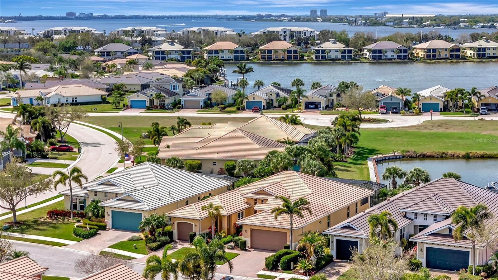 1022 KESTREL CT, BRADENTON, FL, 34208