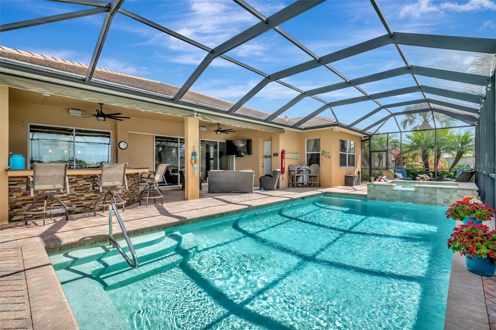 1022 KESTREL CT, BRADENTON, FL, 34208