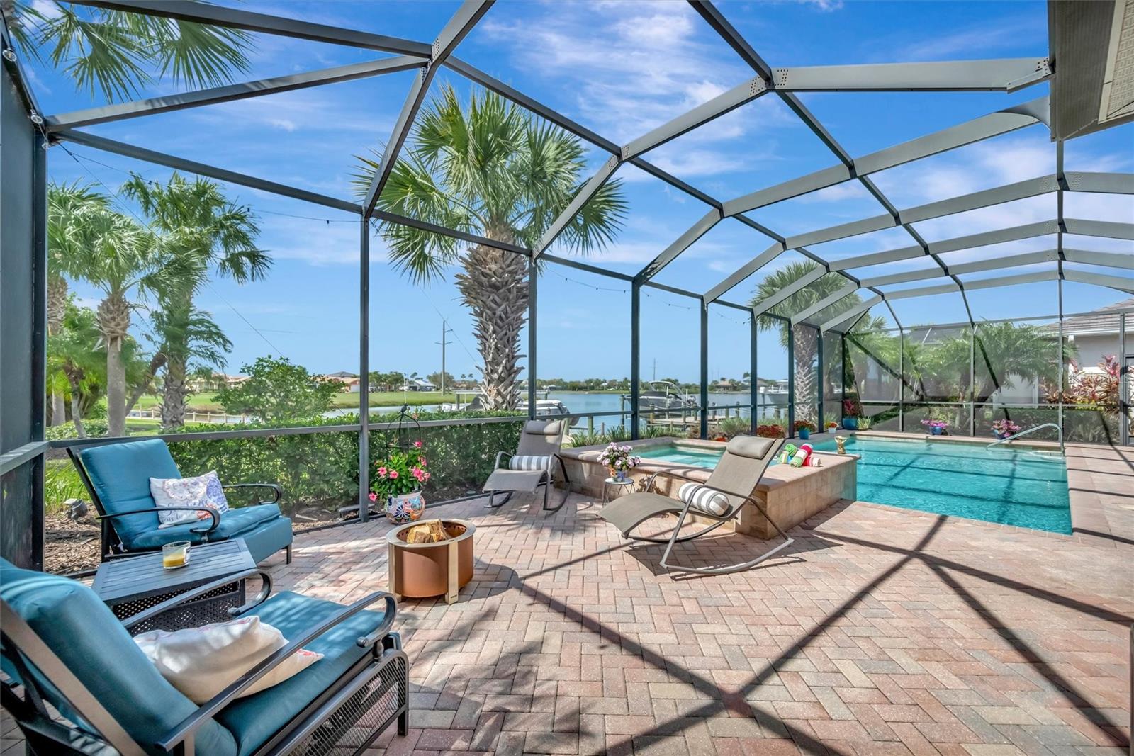 1022 KESTREL CT, BRADENTON, FL, 34208