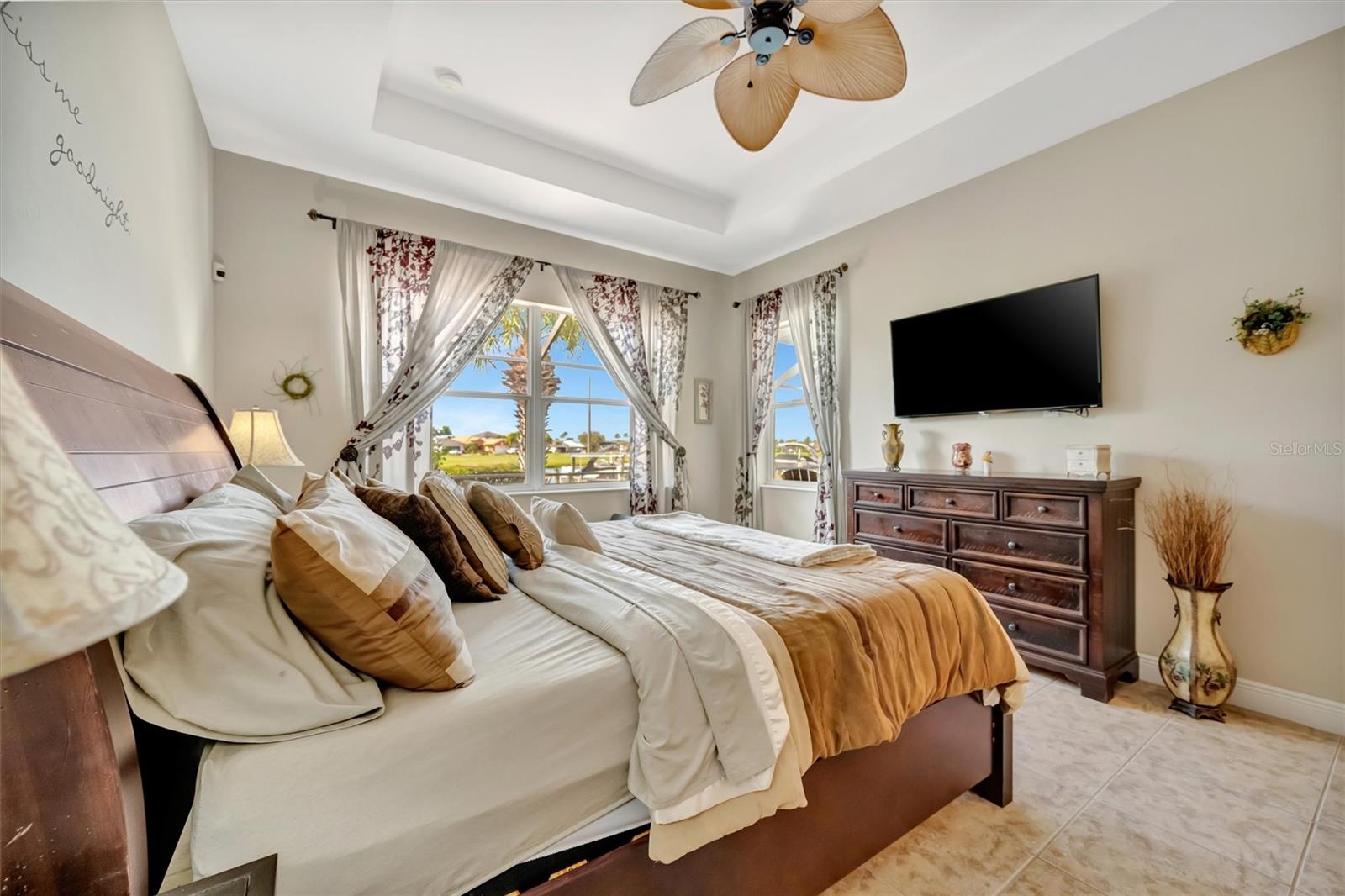 1022 KESTREL CT, BRADENTON, FL, 34208