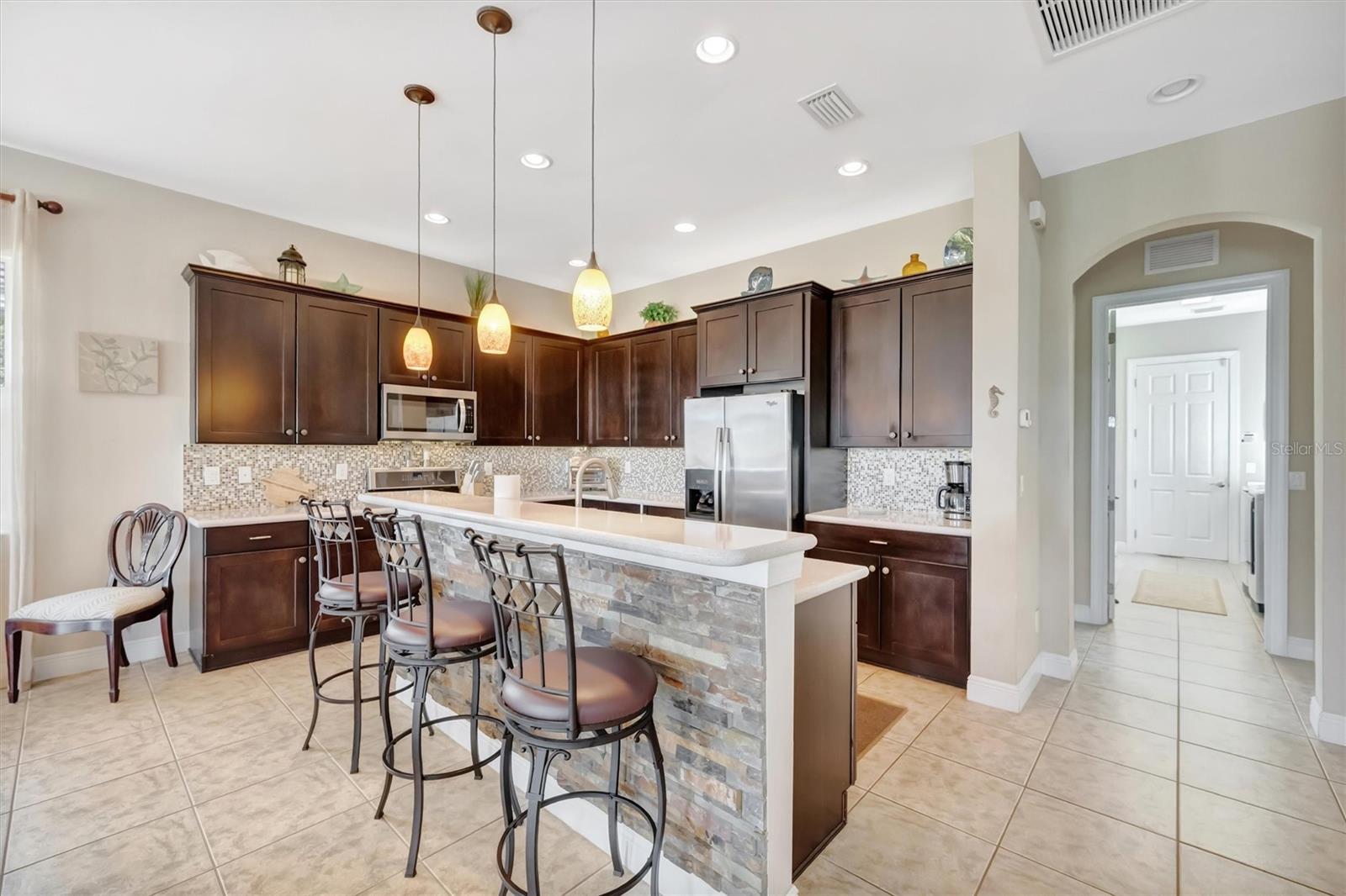 1022 KESTREL CT, BRADENTON, FL, 34208