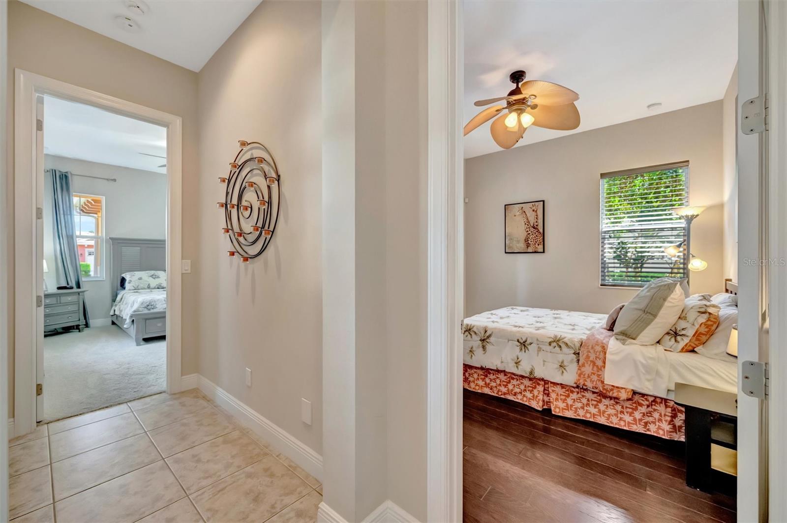 1022 KESTREL CT, BRADENTON, FL, 34208