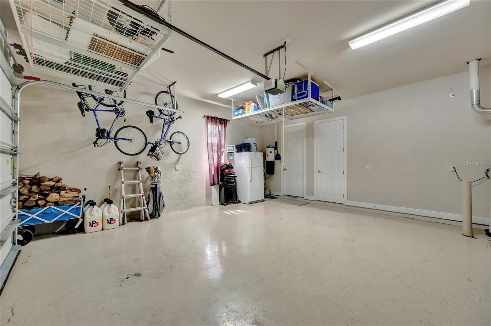 1022 KESTREL CT, BRADENTON, FL, 34208