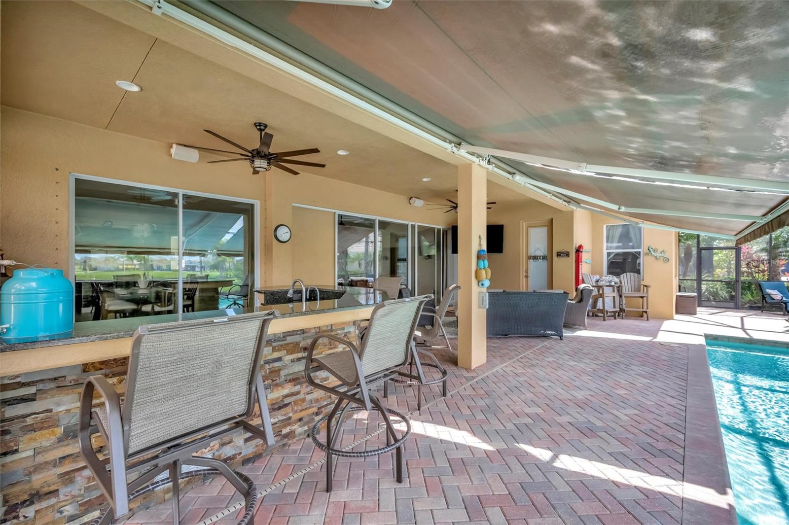 1022 KESTREL CT, BRADENTON, FL, 34208