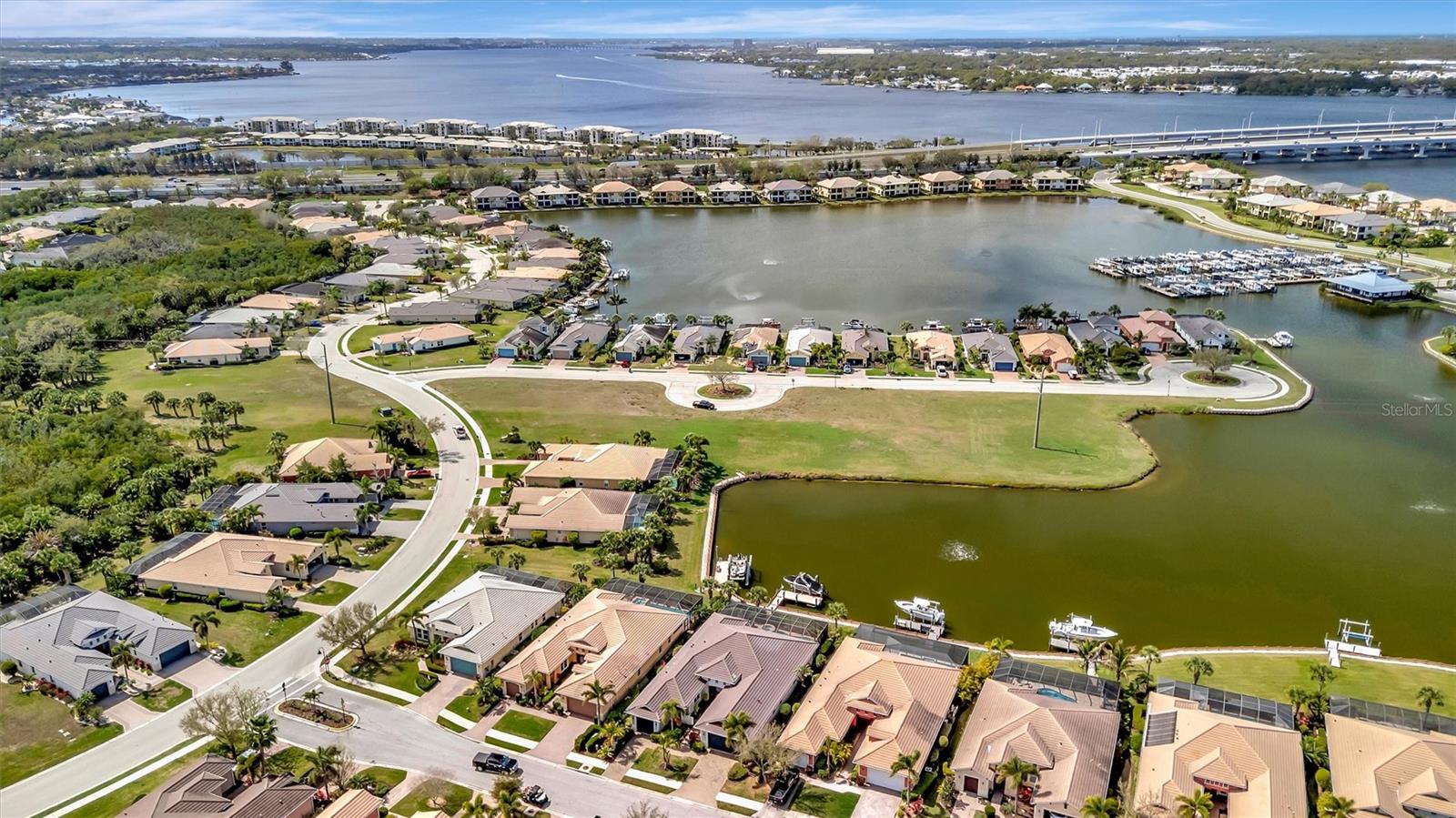 1022 KESTREL CT, BRADENTON, FL, 34208