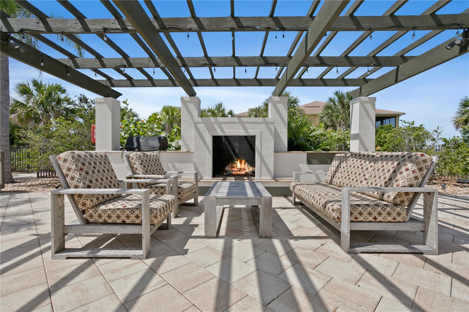 1022 KESTREL CT, BRADENTON, FL, 34208