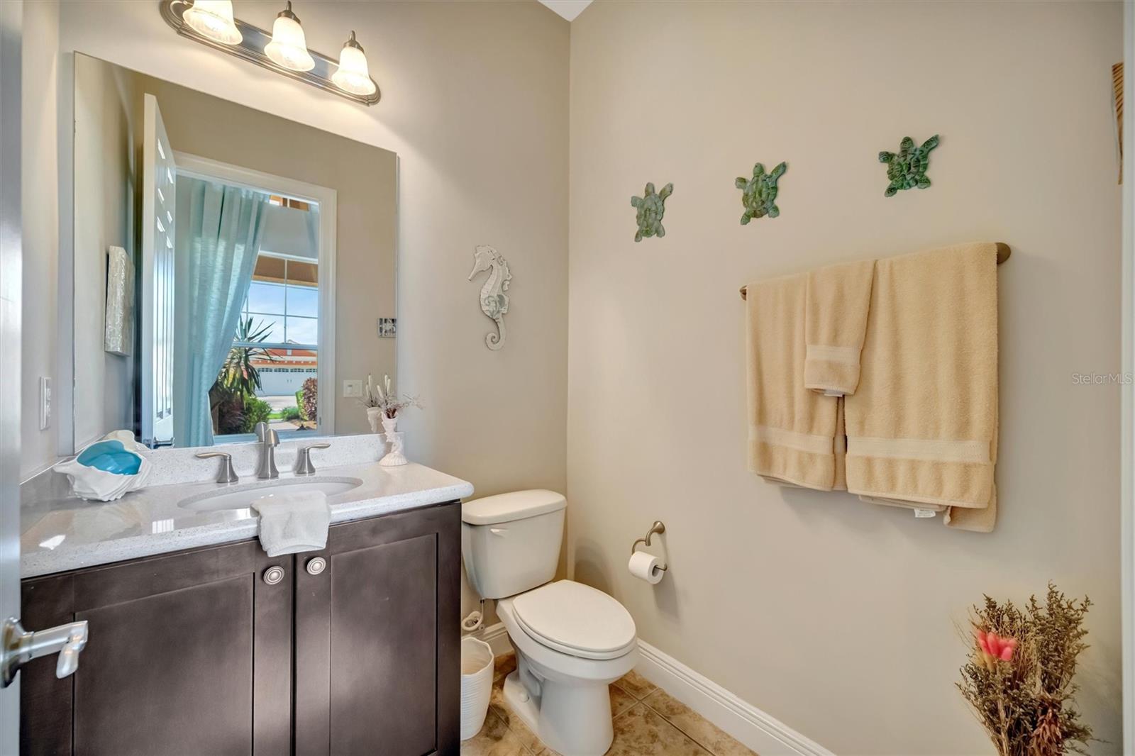 1022 KESTREL CT, BRADENTON, FL, 34208