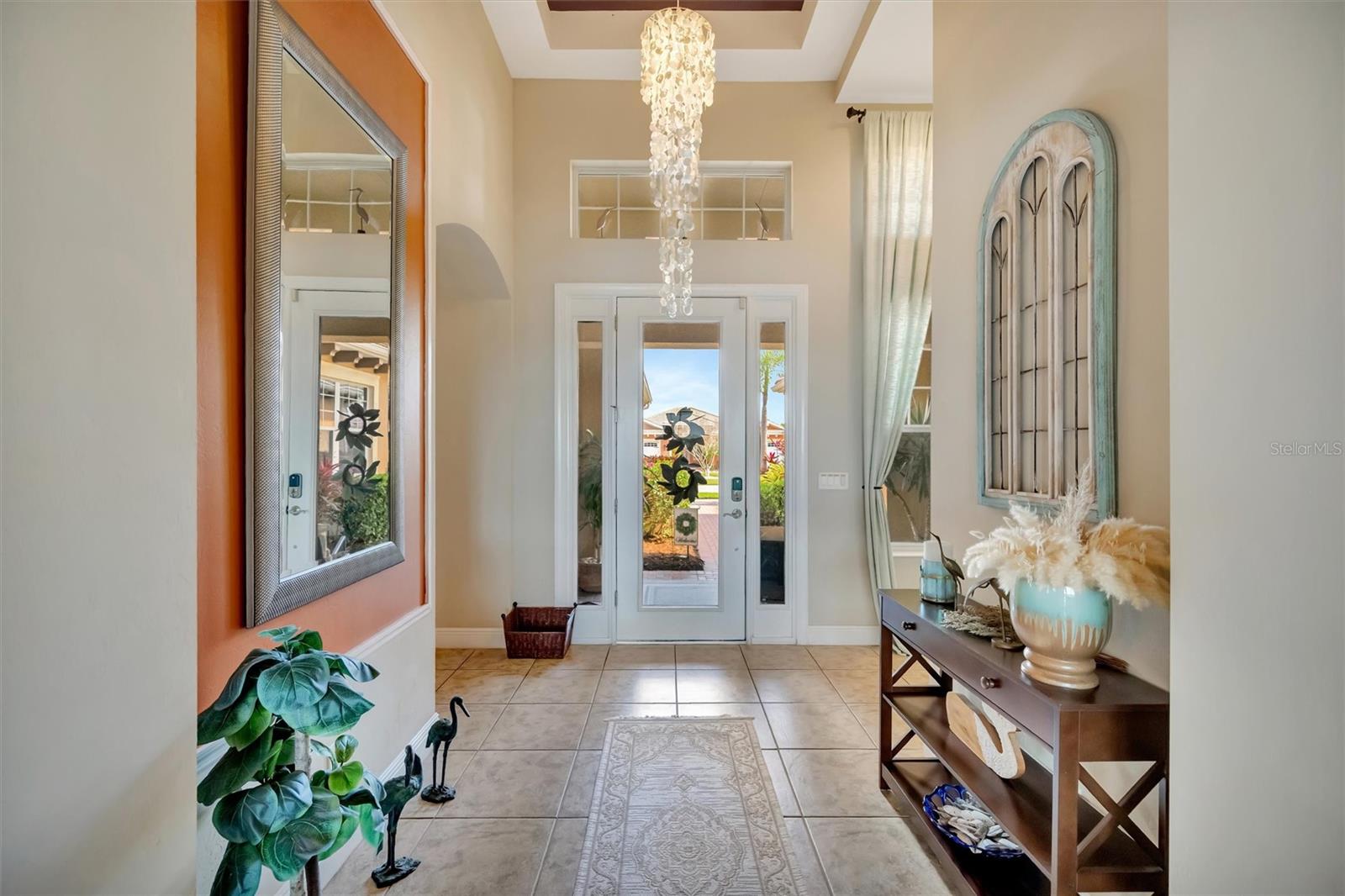 1022 KESTREL CT, BRADENTON, FL, 34208