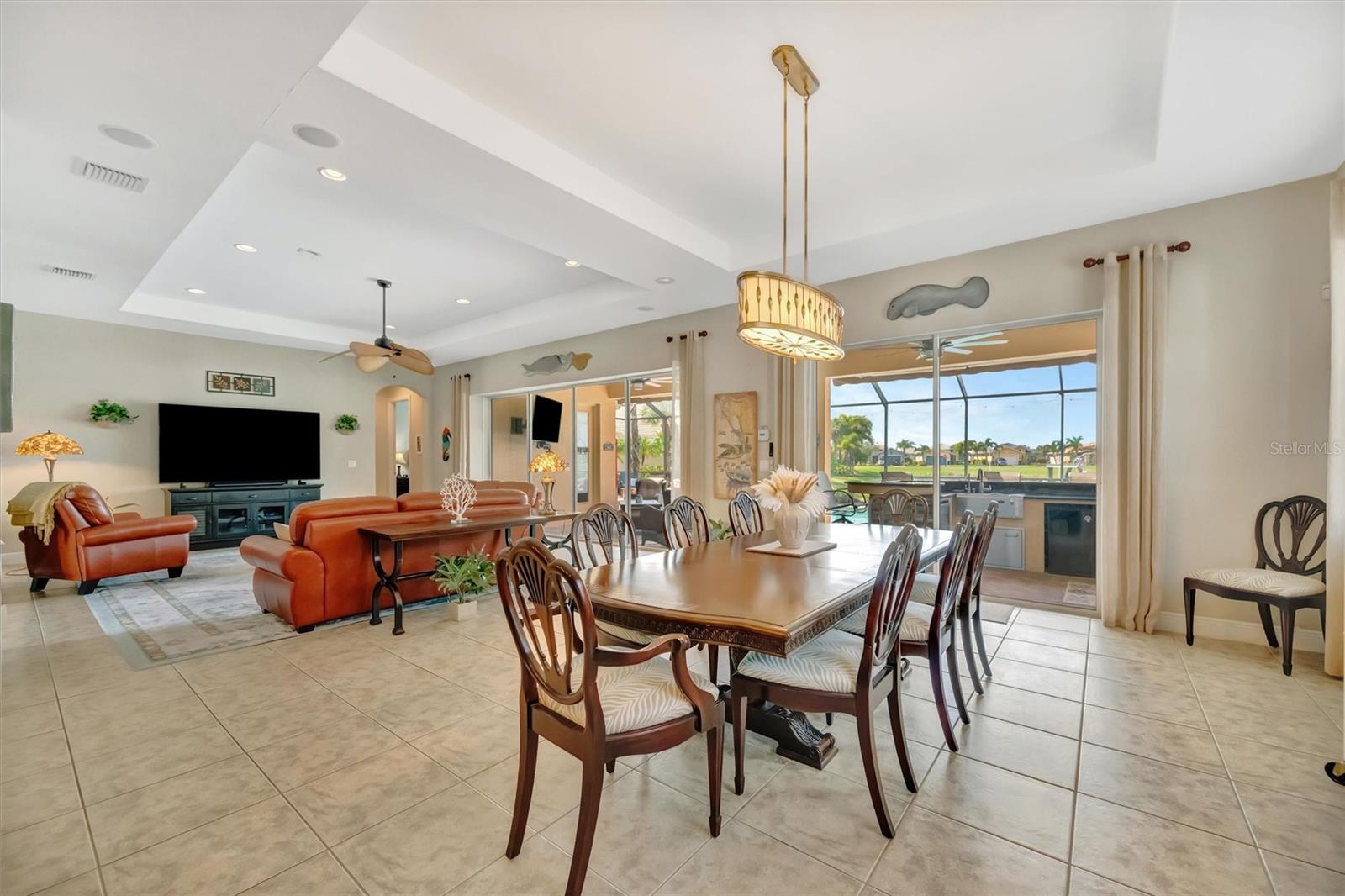 1022 KESTREL CT, BRADENTON, FL, 34208