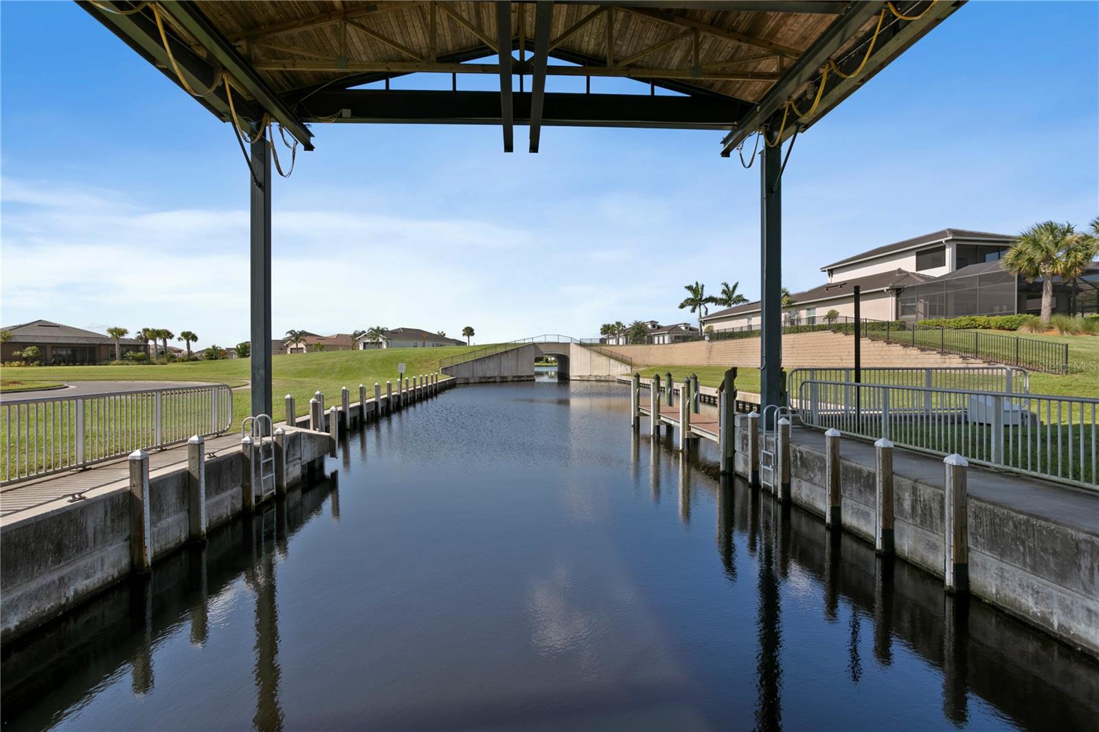 1022 KESTREL CT, BRADENTON, FL, 34208