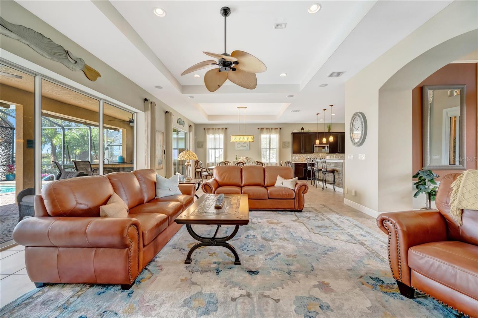 1022 KESTREL CT, BRADENTON, FL, 34208