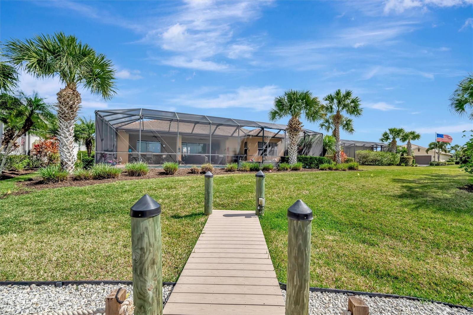 1022 KESTREL CT, BRADENTON, FL, 34208