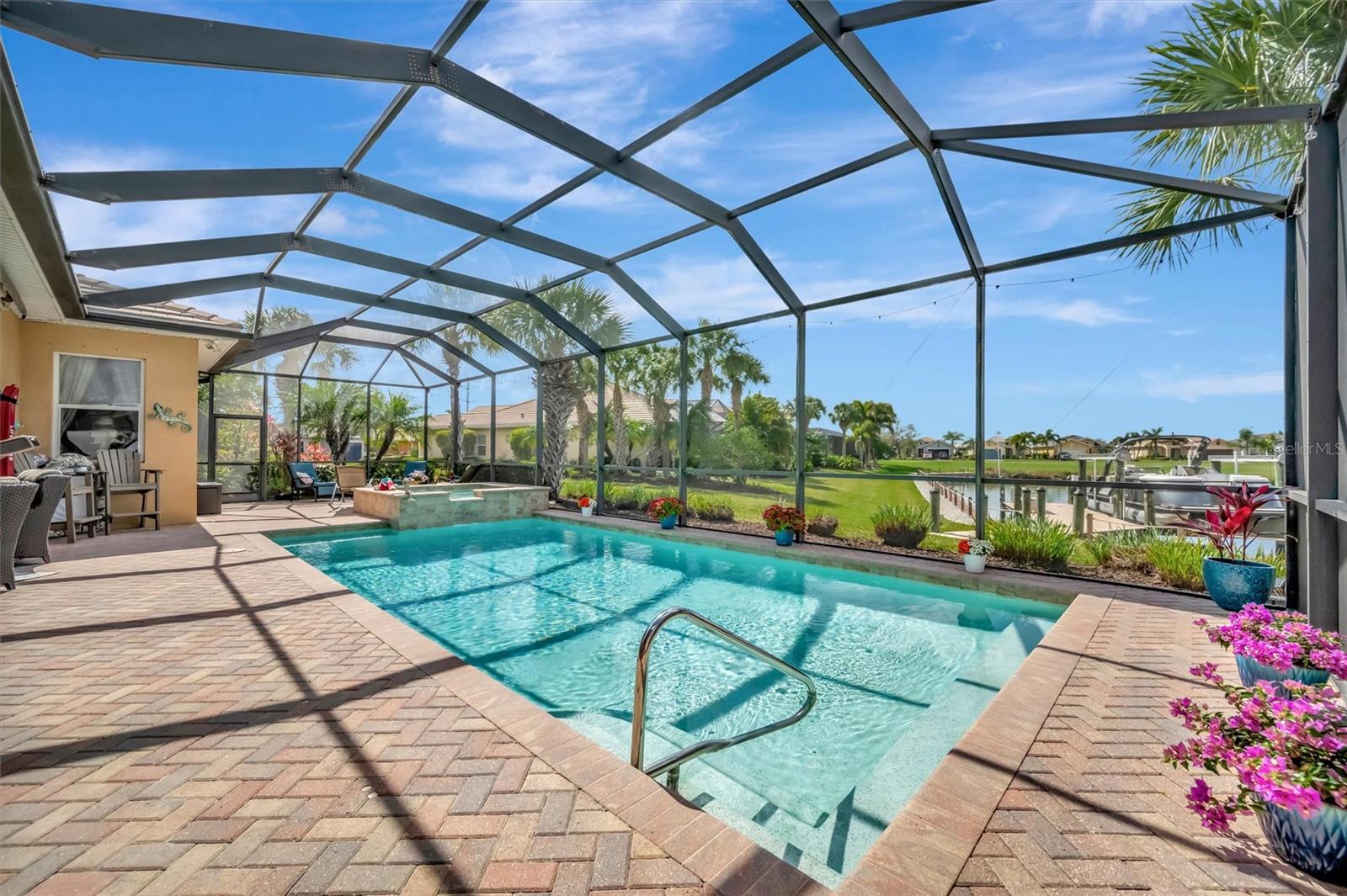 1022 KESTREL CT, BRADENTON, FL, 34208