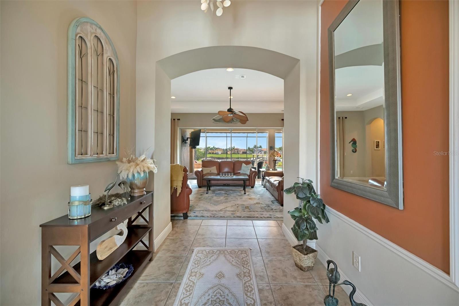 1022 KESTREL CT, BRADENTON, FL, 34208