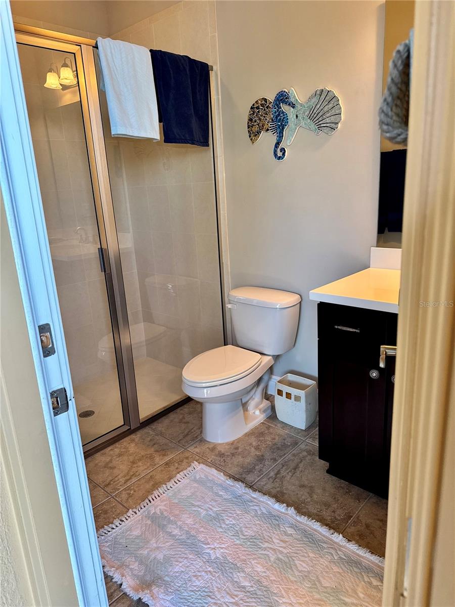 1022 KESTREL CT, BRADENTON, FL, 34208