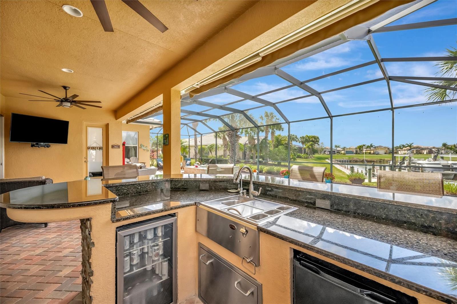 1022 KESTREL CT, BRADENTON, FL, 34208