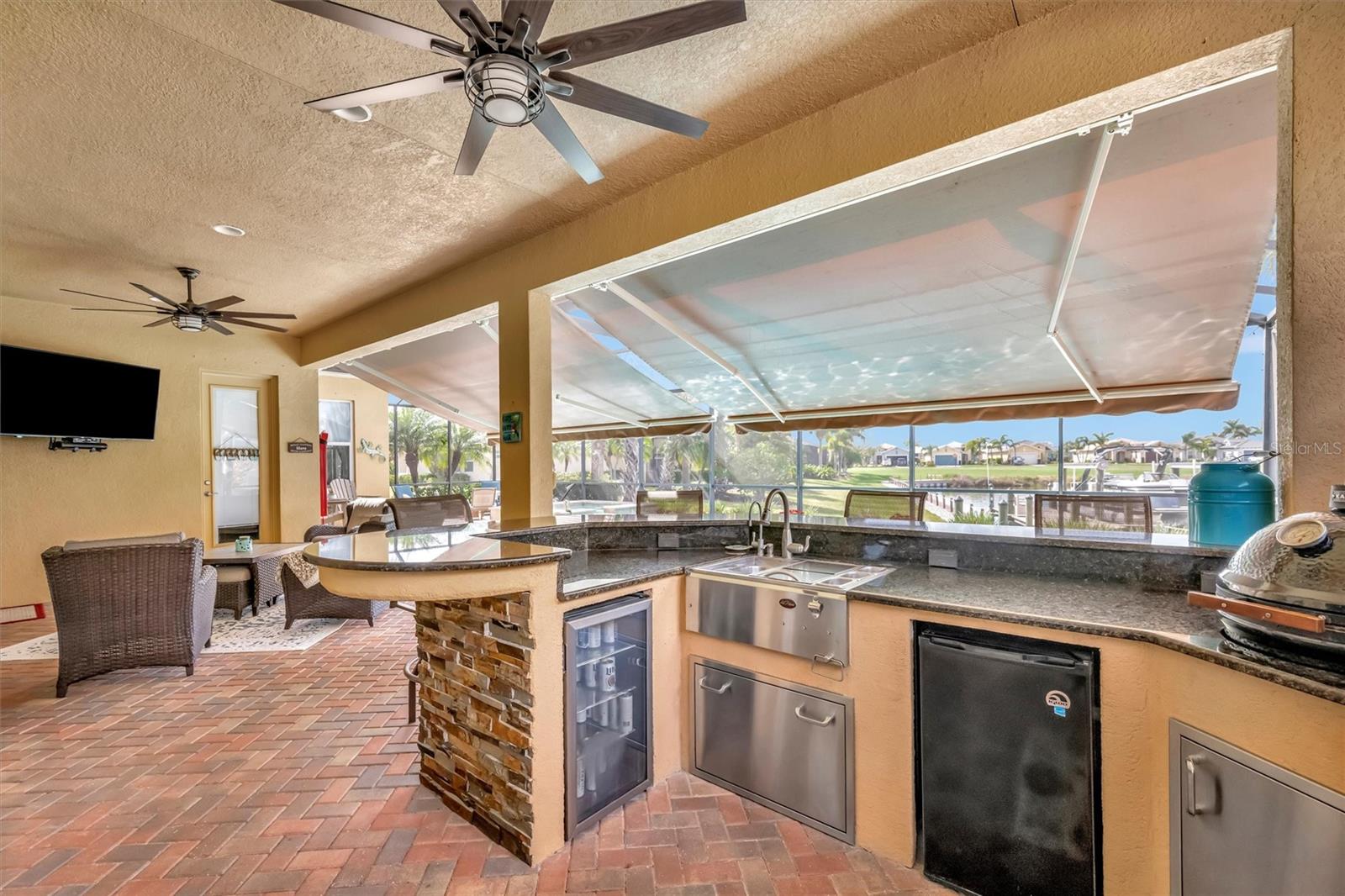 1022 KESTREL CT, BRADENTON, FL, 34208