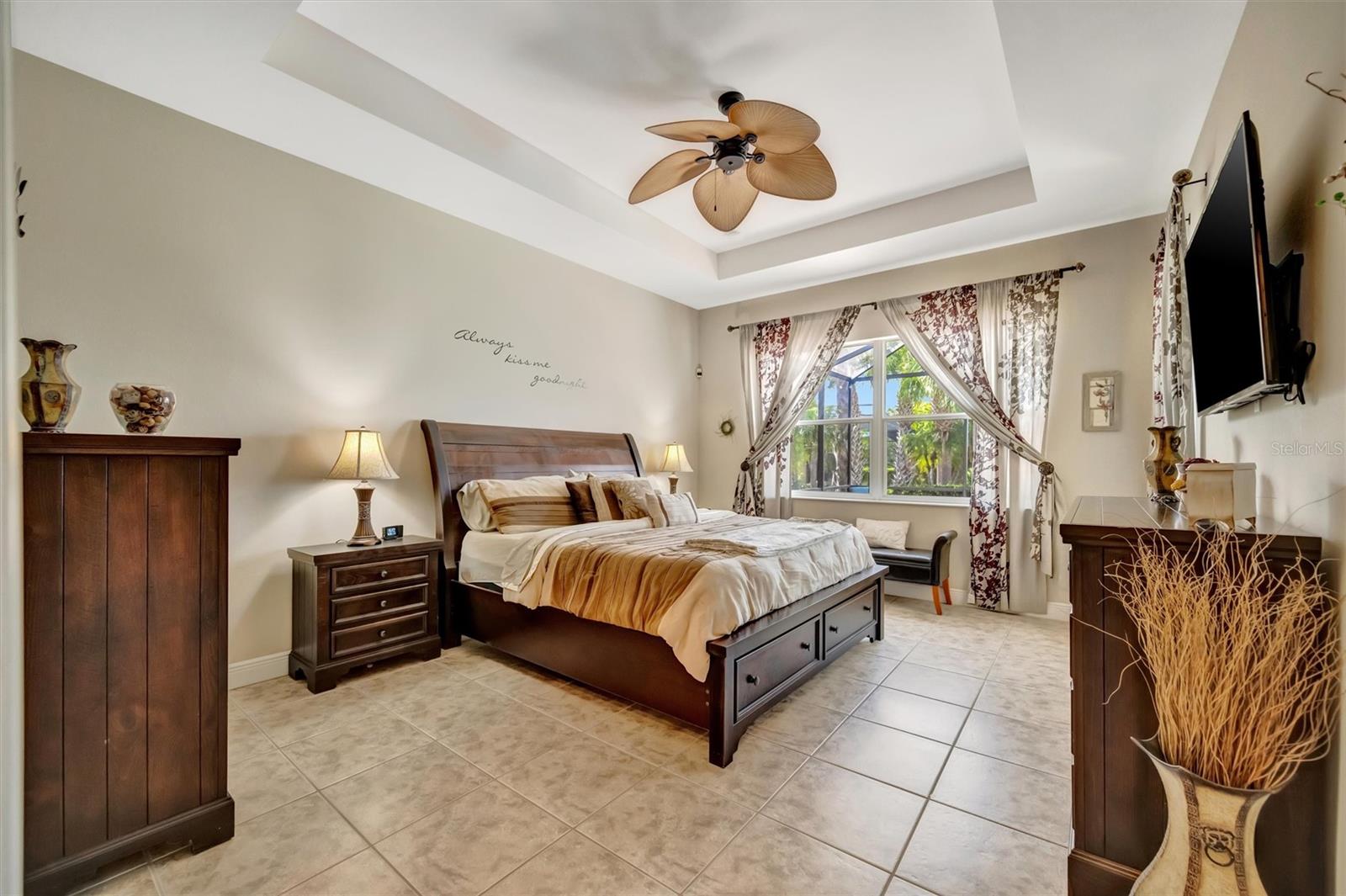 1022 KESTREL CT, BRADENTON, FL, 34208