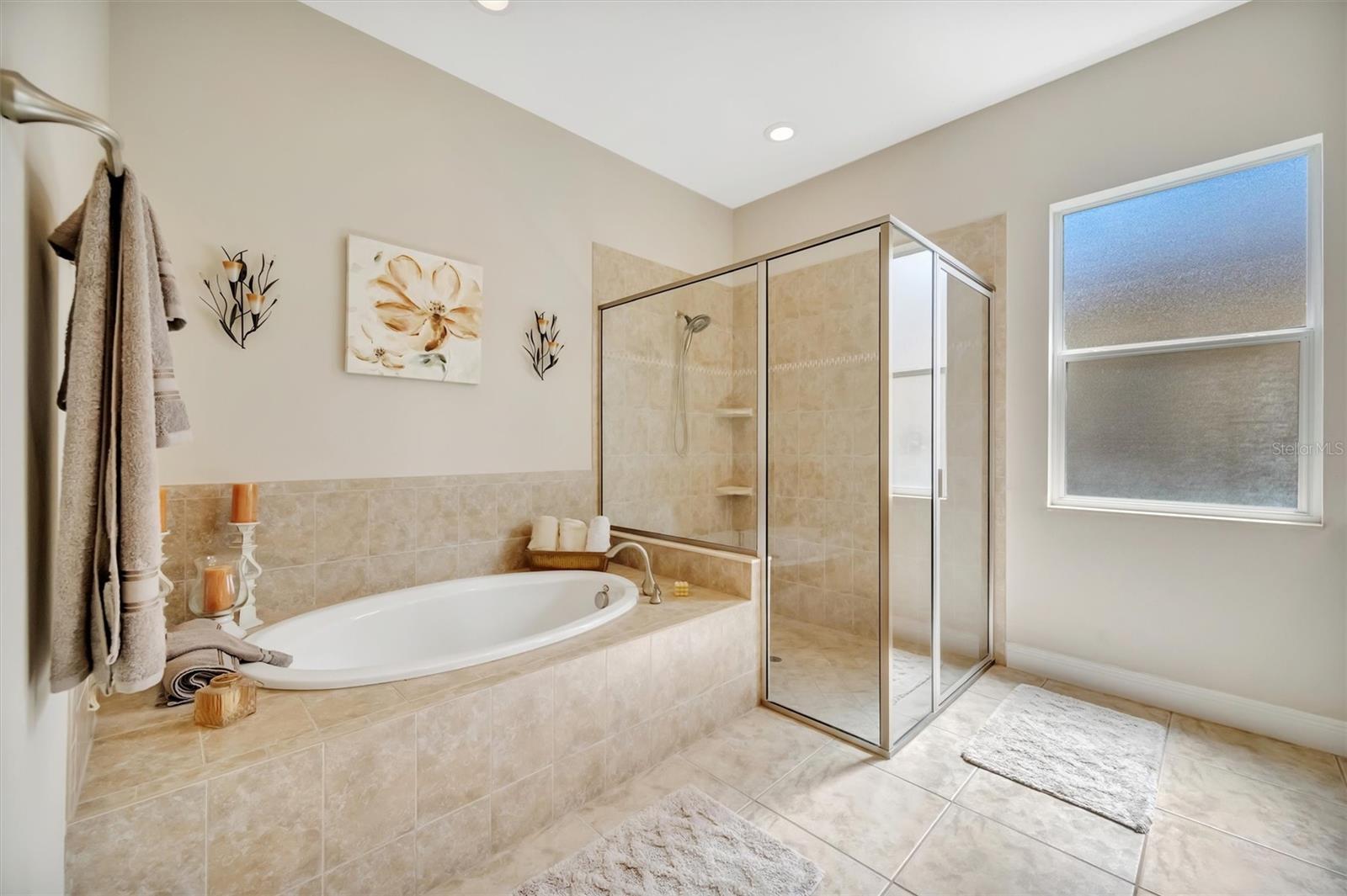 1022 KESTREL CT, BRADENTON, FL, 34208