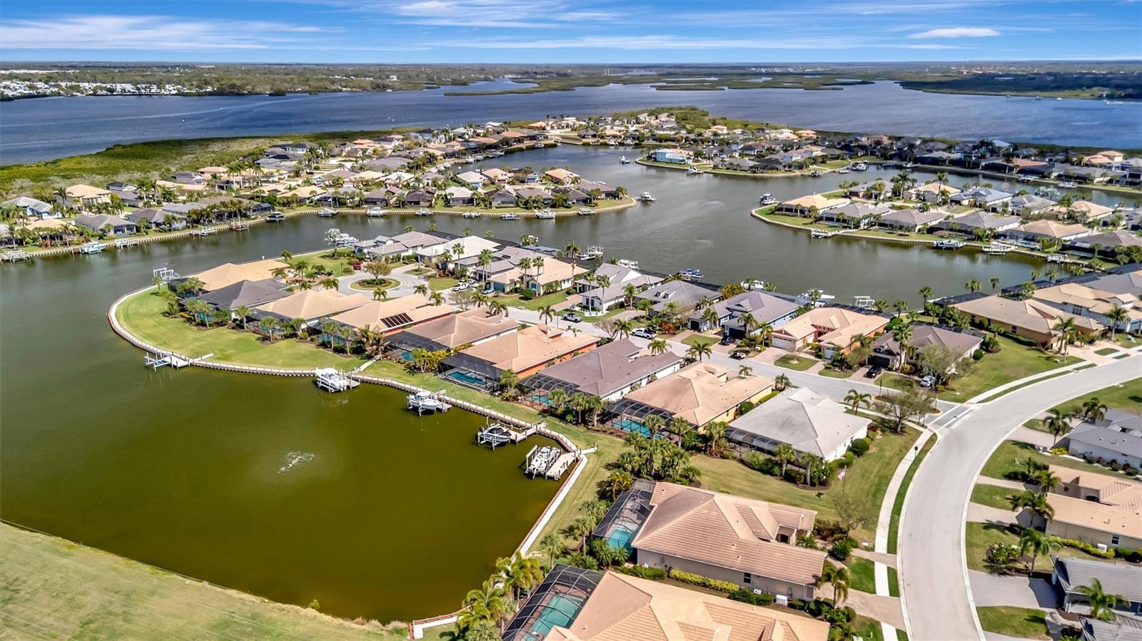 1022 KESTREL CT, BRADENTON, FL, 34208