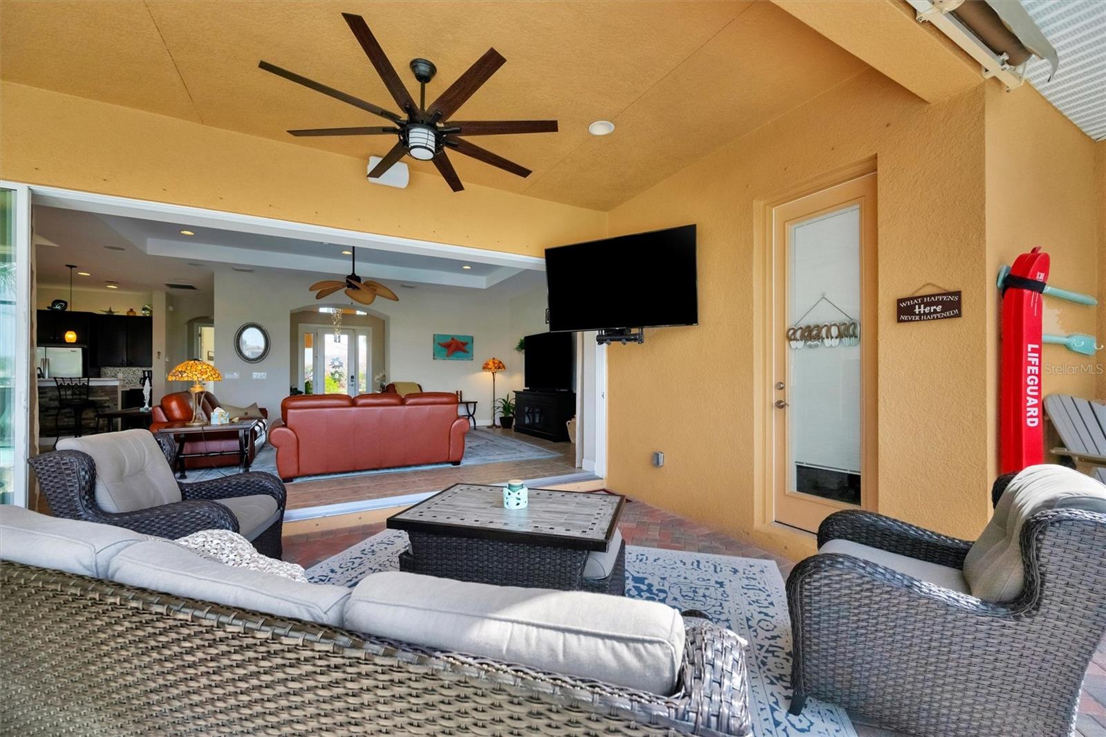 1022 KESTREL CT, BRADENTON, FL, 34208