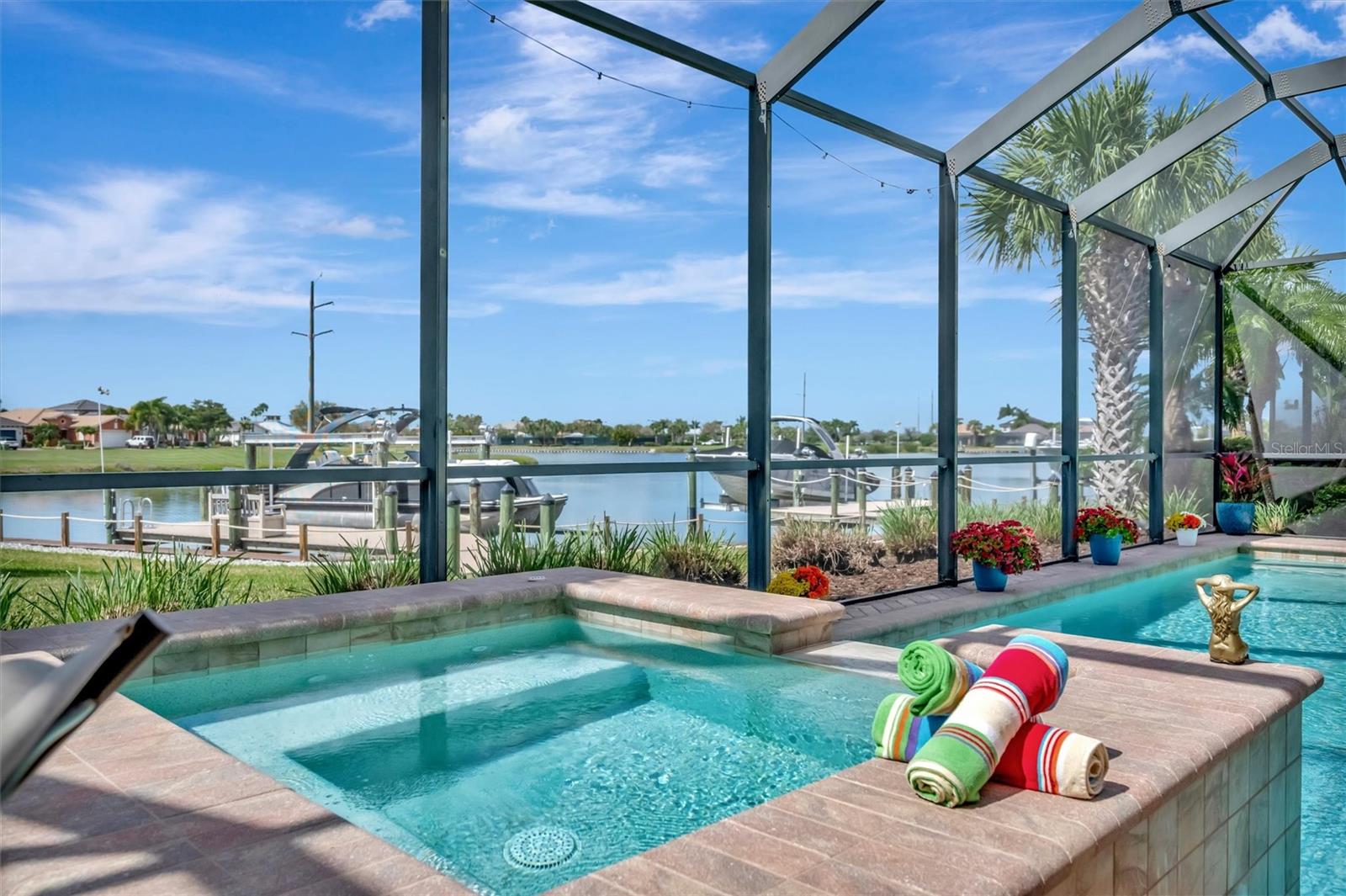 1022 KESTREL CT, BRADENTON, FL, 34208